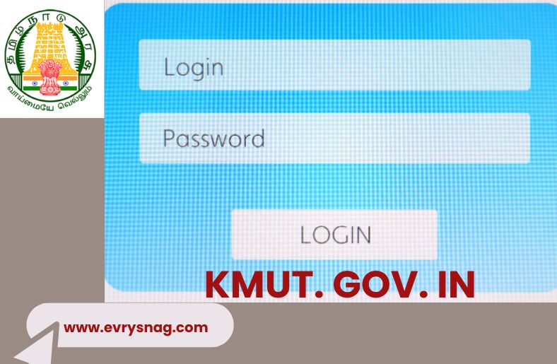 gov. in