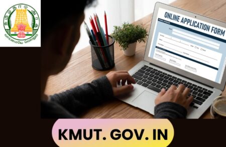 Kmut. gov. in